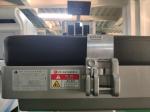 High Power Spinal Decompression Table Decompression Traction System