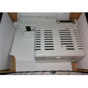 Cheap CI857 3BSE018144R1 Digital I O Module RJ-45 female (8-pin) 150 mA for sale