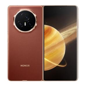 Cheap Honor Magic V3 5G Smart Fold Phone 6.8&quot; 8 Gen 3 12GB+256/512/1TB Support NFC for sale
