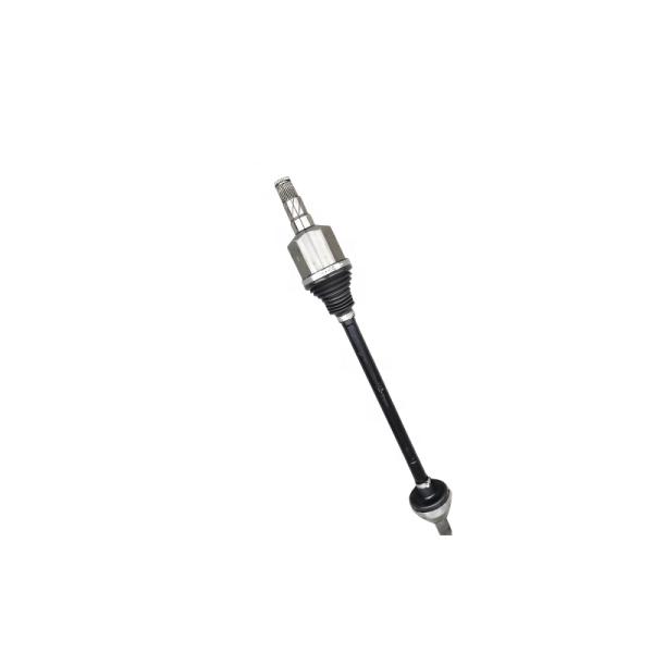 Tesla Model 3 Performance Front CV Shaft Half Shaft For Original Drive Shaft OEM Parts