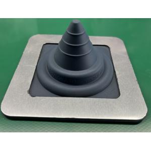 Customized Multifunctional Non-Toxic And Harmless Solar Panel Equipment Sealing