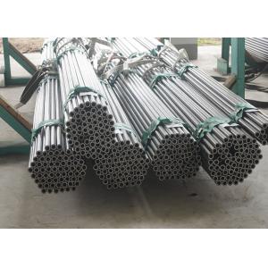 GR.A-1/C ASTM A210 carbon steel seamless pipe, good quality supporting pipe