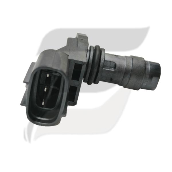 8-97312108-1 8973121081 ZX120-3 ZX180LC-3 Hitachi Excavator Spares