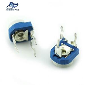 New And Original RM-065 2K Ohm Semi-Fixed Variable Power Resistor