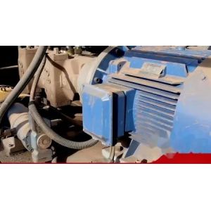 China WS-630 Model Gantry Shear with 6300kn Max Cutting Force and 1400mm Blade Length for Scrap Metal Cutting on sale