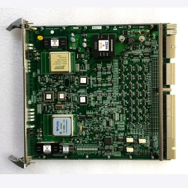 ZTE board GIPI THUB GL1 SMP VTCD CLKG ABPM SDTB ZTE CLKG RGIM1 RGER RGER2 RCKG1 RCKG2 RMPB RSVB RSPB GUP2 PSN