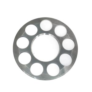 New Condition Hydraulic Repair Kits Travel Motor Components for Cat320C E200B