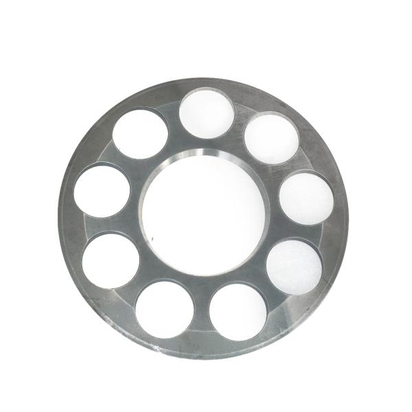 New Condition Hydraulic Repair Kits Travel Motor Components for Cat320C E200B Excavators Compatible Spare Parts for CAT345D