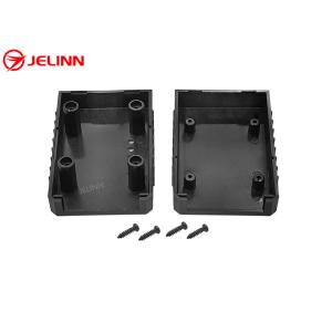 OBD2 Housing OBDII Enclosure OBD 2 Connector Case