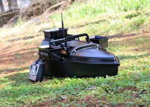 Cheap Radio control toy style rc fishing bait boat / carp fishing tackle for sale
