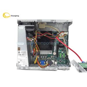 Wincor Nixdorf SWAP PC 5G I5-4570 TPM L1.0-Q87-uATX_AB 01750262106 1750279555