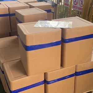 Paints PTFE Micro Powder JH-310 With Average Particle Size 2μM