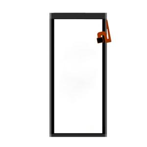 EB-BA800ABE A8000 Ss Lithium Ion Battery 3050mah White