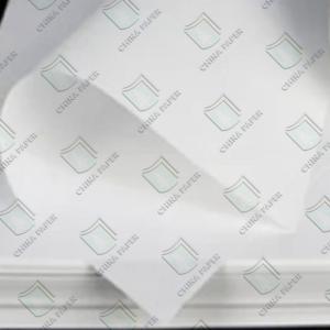 Bible Paper Offset Printing Custom Thin Printing Paper Normal White Color