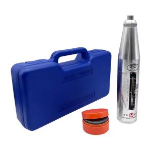 HT-225 Concrete Test Hammer for Hardness Rebound Testing