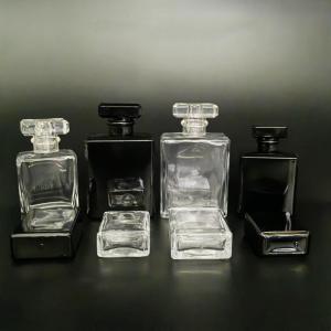 China Customized Logo Plastic Dropper Bottles With Screw Cap And Smooth Surface Packaging on sale