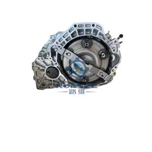 remanufactured TF-81SC 6 speed transmission assembly for Hyundai 2006-2013 VERACRUZ IX55 3.8L 4WD