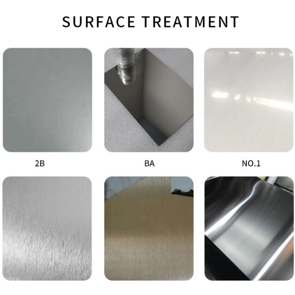 Factory Price Cold Rolled Hot Rolled 0.3-6mm 201 J1 J2 J3 J4 Stainless Steel Coil