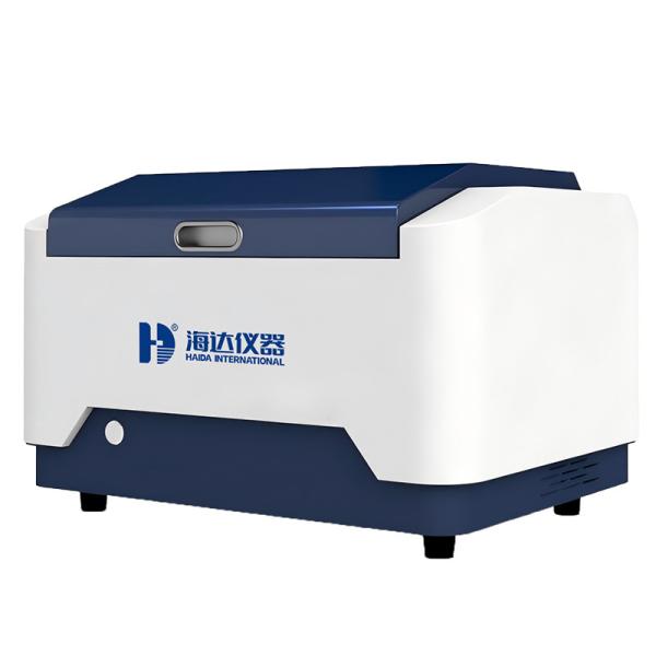 Customizable Chemical Research And Development Equipment For Your Specific