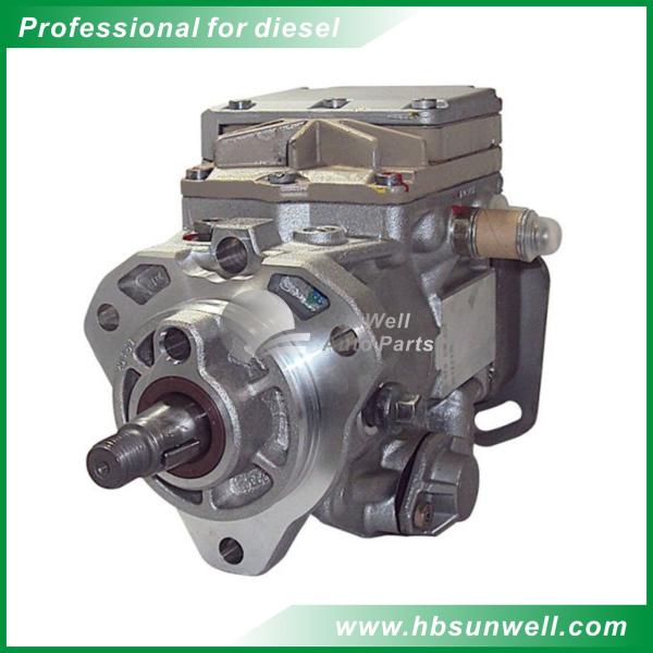 Quality Original/Aftermarket High quality QSB5.9 Diesel Engine Fuel Injection Pump 3965403 wholesale