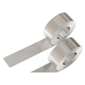 China ASTM 316 Stainless Steel Sheet Roll , AISI 310 BA 304 Stainless Steel Sheet Coil on sale