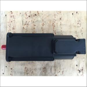 Rexroth MKD071B-035-KG1-KN Servo Motor With Long Service Life For Industrial