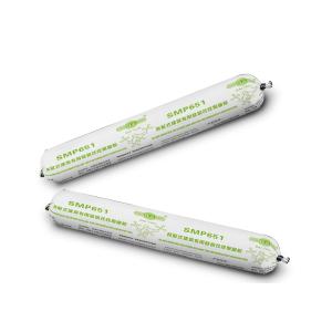 China ASTM C920 Concrete Panel Sealant MS Polyether Sealant on sale China ASTM C920 Concrete Panel Sealant MS Polyether Sealant on sale