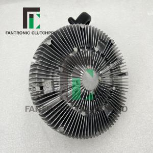 VOE14610190 14610190 Fan Clutch for EC140D E140E E160D E160E E180E E200E E220D