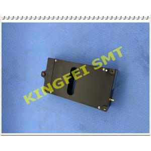 JUKI 2060 Cyberoptics Laser Sensor New E9611729000 MNLA Sensor