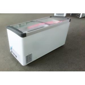 Best sale supermarket island freezer with competitive price and high quality