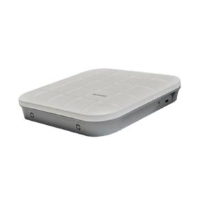 Cheap AP4030DN HuaWei indoor POE Wireless Access Point is suitable for large high-density scenarios for sale