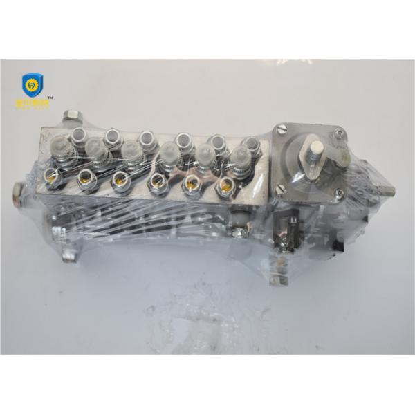 Quality 0402066729 Fuel Injector Pump For Excavator PC300-7 Bosch Pump wholesale