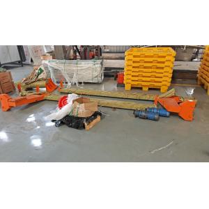 Cheap Customized Open Flame Rock N Roll Machine Modern for sale