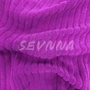 Elevate Your Leggings Collection With Stretch Leggings Fabric