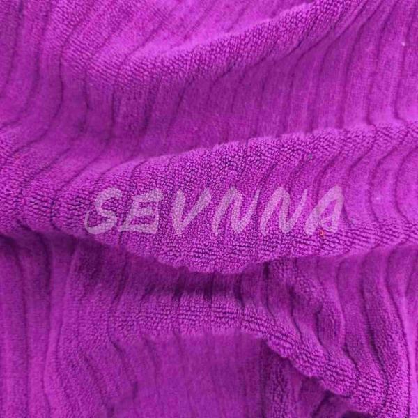 Quality Elevate Your Leggings Collection With Stretch Leggings Fabric wholesale