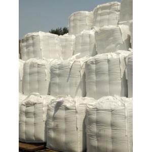 Wheat Gluten Protein in Pellet to Make Feed for Eel / Shrimp / Salmon