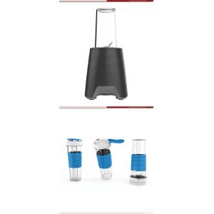 OZEN Vacuum Blender / Vidia Vacuum Blender/ Kuving vacuum blender / Vacuum