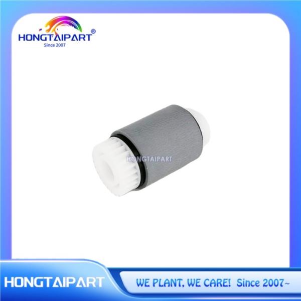 Pickup Roller RM1-0036-000 RM1-0036-020 for LaserJet 4200 4250 4300 4345 4350