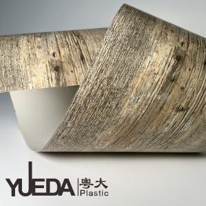 ABS/PVC Edge Banding Strip For Large Scale Panels 10mm-100mm Width M7949