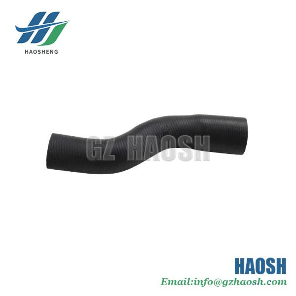 Quality Auto Parts Radiator Hose Lower 8943881651 8-94388165-1 For Isuzu DMAX wholesale