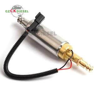 China Fuel Transfer Pump 5593523 4975617 for QST30 KTA50 Engine on sale