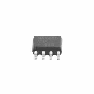 MAX485CSA Integrated circuit New and Original SOIC-8