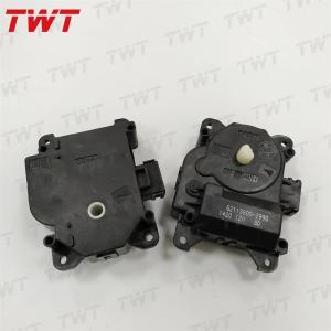 Car Heater Door Actuator 79140-TS6-H01 DENSO OEM Number 62113800-2990 Fit For