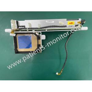 Zoll E Series Defibrillator Power Supply Module With Good Condition Medical