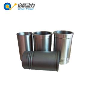 Diesel Engine Spare Parts for Diesel Generator