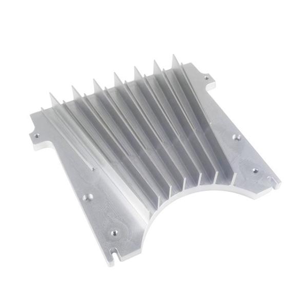 POM PTFE Custom Plastic Parts Manufacturers Custom Plastic Pieces