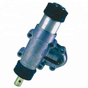 Japanese Truck Parts Power Shift 654-04000 for Ud RF8 Cw520 Exr330HP Lsh Mgh