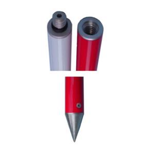 ARP3-3S Survey Prism Pole