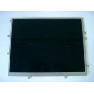 LCD Display For Ipad 2 Spare Parts Replacement