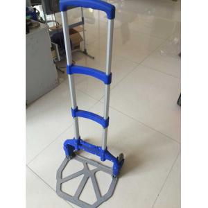 shopping trolley, package trolley, customize